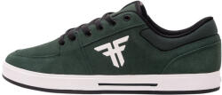 Fallen Patriot cipő Forest Green White Black (FMV1ZA03)