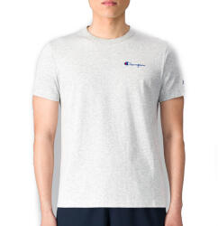Champion Premium Script Back Logo póló LOXGM (214279-EM004-LOXGM)