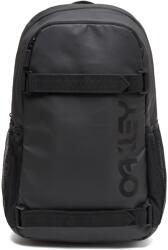 Oakley Freshman Skate hátizsák Blackout (FOS901202-02E)