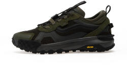 Vans Mte Crosspath Xc cipő Dark Green (VN000D5VDRK1)