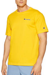 Champion Embroidered Logo póló CTR (215940-CTR)