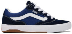 Vans Bmx Proof Wafflecup cipő Fade Stv Navy (VN000DCGSN01)