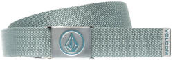 Volcom Circle Web öv Tradewinds (D5912601-TWD)