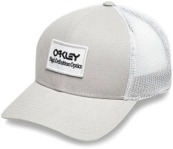 Oakley B1b Hdo Patch trucker sapka Stone Grey (FOS900906-22Y)