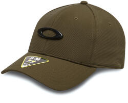 Oakley Tincan Cap sapka New Dark Brush (911545-86L)