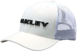 Oakley Heather New Era Bark Logo trucker sapka Mist (FOS901764-68S)