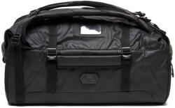 Oakley Road Trip Rc Duffle utazótáska Blackout (FOS901037-02E)