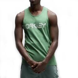 Oakley Mark 3 Tank trikó Nile Green (FOA404013-75I)
