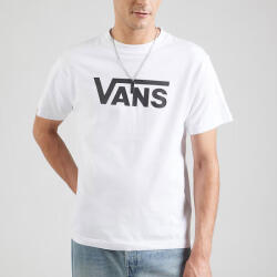 Vans Classic póló White (VACLAXAFWH)
