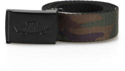 Vans Classic Web gyerek öv Classic Camo (VACWBOGKCC)