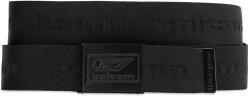 Volcom Modstone Web öv Black (D5912501)