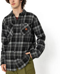Santa Cruz Apex ing Black Check (SCA-SHT-0784)