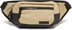 Oakley Transit Web Belt Bag övtáska Pebble (FOS900851-32F)