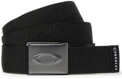 Oakley Ellipse öv Blackout (96185-02E)