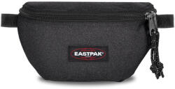 EASTPAK Springer övtáska Spark Black (EK000074-N98)