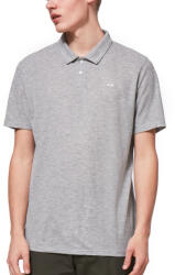 Oakley Relax Urban ing póló New Granite Heather (F0A404809)