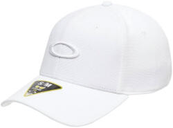 Oakley Tincan Cap sapka White (911545-100)