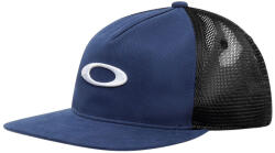 Oakley Session trucker sapka Abyss (FOS902105-6GA)