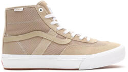 Vans Gilbert Crockett High Pro cipő Incense (VN0A5HER3BW)