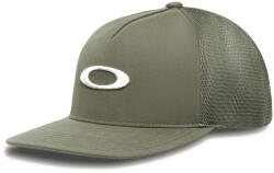 Oakley Session trucker sapka Army Green (FOS902105-7CE)