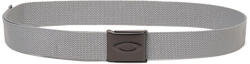 Oakley Ellipse öv Cement (OAELLOGUCM)