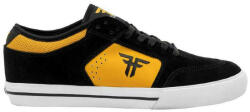 Fallen Ripper cipő Black Mango (FMR1ZA10)