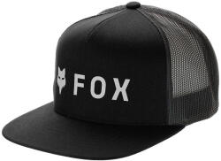 Fox Absolute Mesh Trucker sapka Black (31640-001)