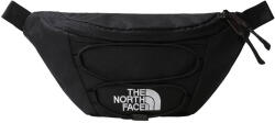 The North Face Jester Lumbar övtáska Tnf Black Npf (NF0A52TM4H01)