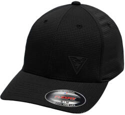 Oakley Si Tech fullcap sapka Black (912254-001)