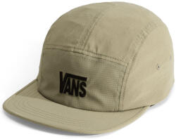 Vans Stretch Logo Camper sapka Soft Sage (VN000T3HFSG1)