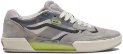 Vans Skate Ave 2.0 cipő Medium Grey (VN0A2Z3HMGR1)