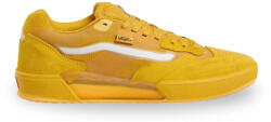 Vans SKATE Ave 2.0 cipő Gold (VN0A2Z3HGLD)