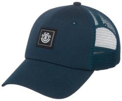 Element Icon Mesh trucker sapka Indigo (ELYHA00248-TKH0)