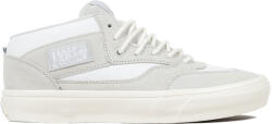 Vans Skate Half Cab cipő Pop Grey (VN015KYABCR1)