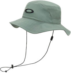 Oakley Tech Bucket sapka Aviator Green (OATBUSAUAG)