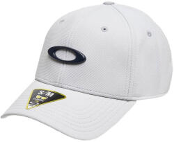 Oakley Tincan Cap sapka Lunar Rock