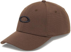 Oakley Tincan Remix sapka Cocoa Brown (OATIRSBUCB)