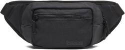 Oakley Transit Web Belt Bag övtáska Blackout (FOS900851-02E)