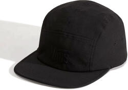Vans Stretch Logo Camper sapka Blackout (VN000T3HBLK1)
