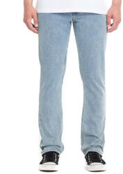 Volcom Vorta Denim nadrág Dust Bowl Indigo (A1912616-DBL)