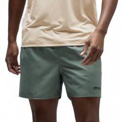 Oakley Beach Volley 16 úszónadrág Aviator Green (FOA404310-74O)
