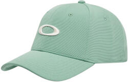 Oakley Tincan Remix sapka Nile Green (OATIRSBUNG)