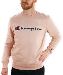 Champion Large Embroidered Logo pulóver MSY (214720-PS144-MSY)