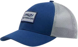Oakley B1b Hdo Patch trucker sapka Abyss Cement (FOS900906-9LN)
