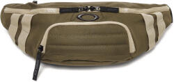 Oakley Enduro Belt Bag övtáska Army Green Pebble (FOS900296-99S)