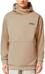 Oakley Park Rc Softshell kapucnis pulóver Humus (FOA403420 - 31R)