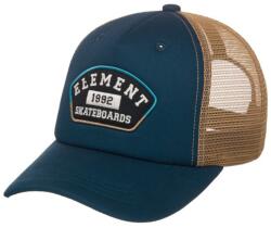 Element Team trucker sapka Indigo (ELYHA0025-BTL0)