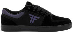 Fallen Patriot cipő Black Purple (FMR1ZA02)