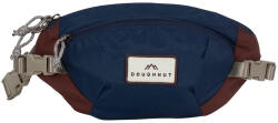 Doughnut Seattle Jungle II övtáska Navy (D210JG2-0069-F)