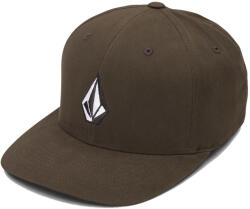 Volcom Full Stone Xfit sapka Wren (D5532101-WRE)